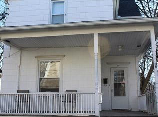 19 Pine St, Geneva, NY 14456