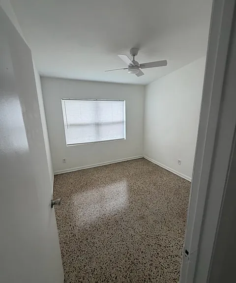 2115 S Mills Ave #1 — Photo 3