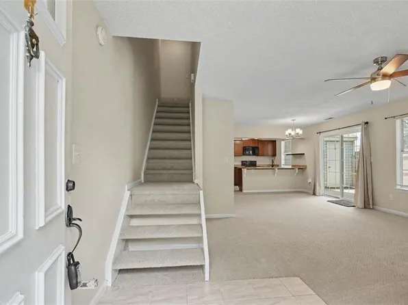 4404 Segovia Ct, Virginia Beach, VA 23462