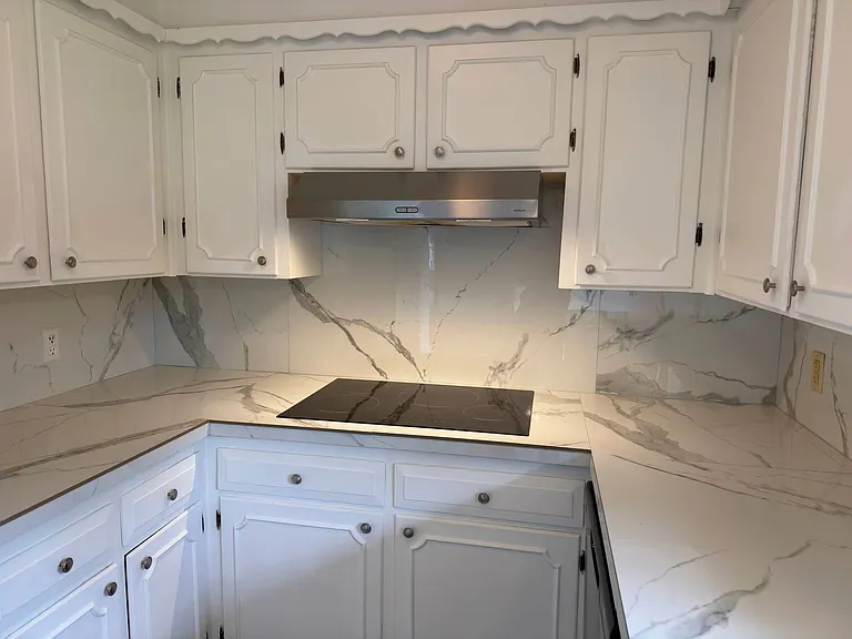 5507 Hooper Dr — Photo 11