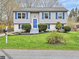665 Essex St, Marietta, PA