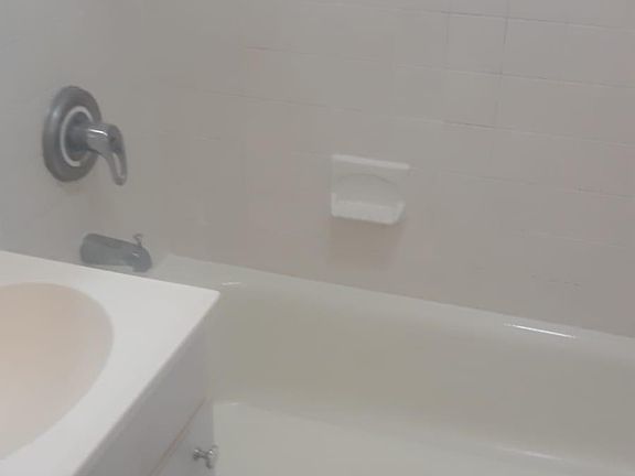 3rd image of 88-02 91st Ave #2L