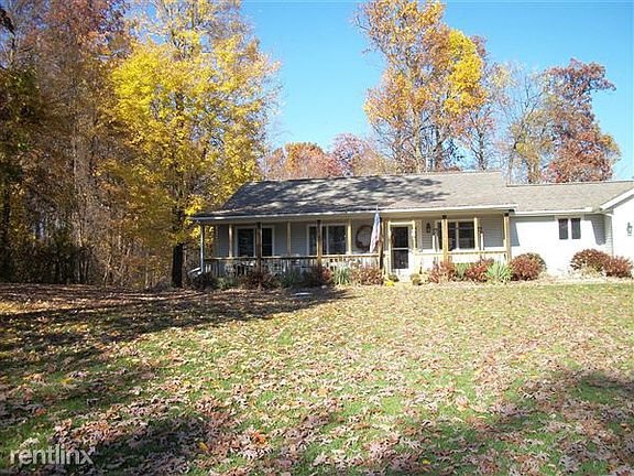 7948 S Portage Rd Front PRIMARYrev