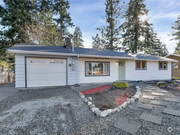 9808 Lawndale Avenue SW, Lakewood, WA 98498