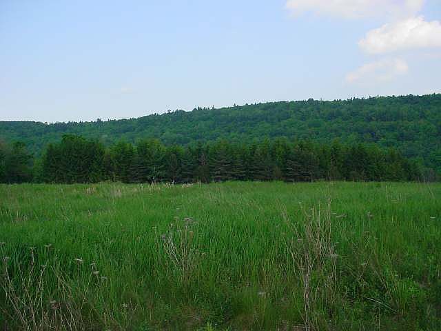 1st image of 00 MEADOWLAND Drive