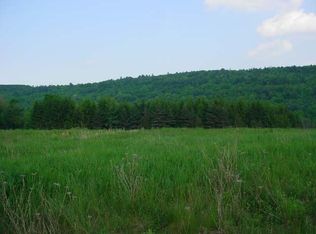 0 Meadowland Dr, Middleburgh, NY 12122