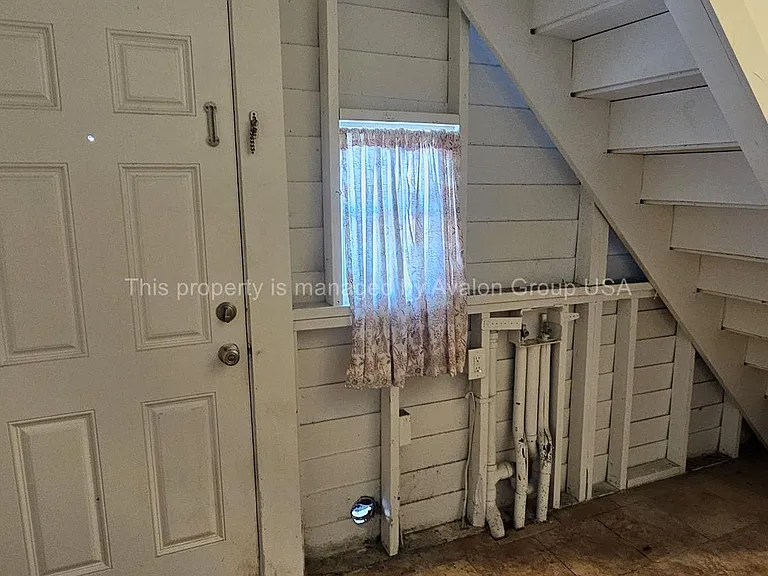 2653 College St #2653 — Photo 15
