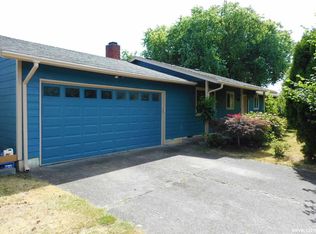 4564 Banter Ct NE, Salem, OR
