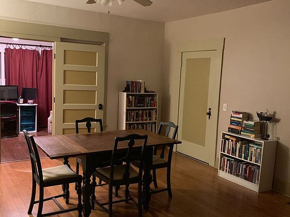 4th image of 1390 Palm St APT 1