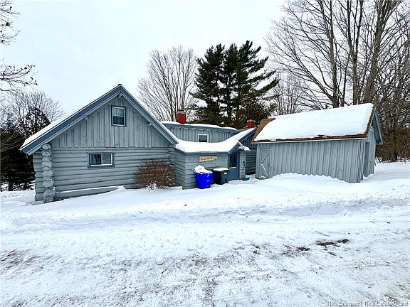 5th image of 35 Hills Rd
