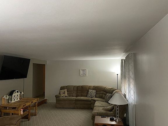5th image of 5629 Rowell Cir