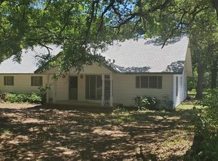 12916 Briar Rd, Azle, TX 76020