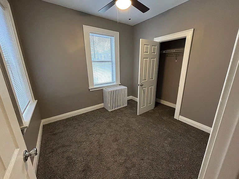 1341 Marshall St #2F — Photo 11