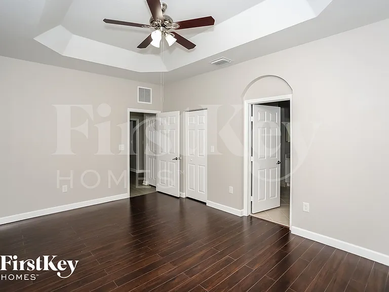 13090 SW 132nd Ter — Photo 8