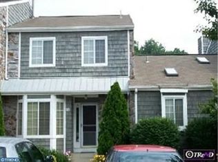 15 Lantern Ln, Wayne, PA 19087