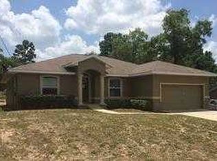 3 Hemlock Circle Trak, Ocala, FL 34472