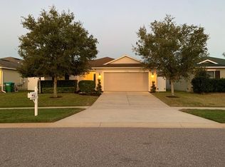 13740 Laranja St, Clermont, FL 34711