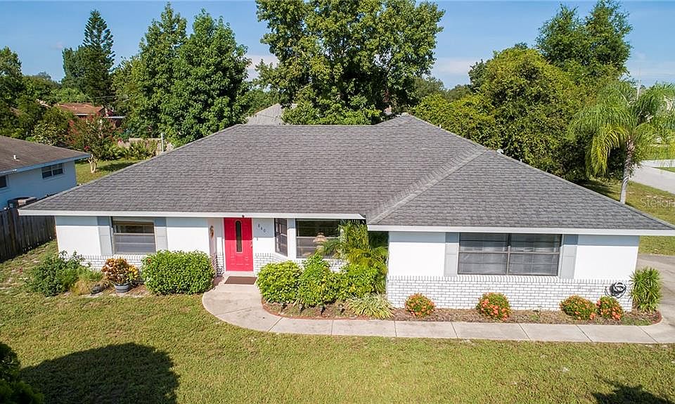 1st image of 840 Goldcoast Dr