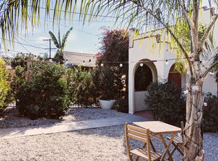 2432 Arthur St, Los Angeles, CA 90065