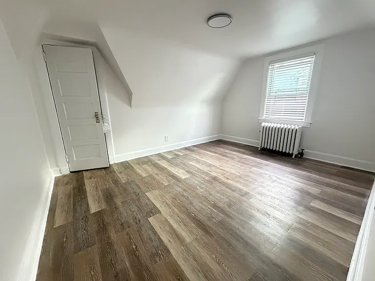 159 E Lincoln Ave #3 — Photo 10
