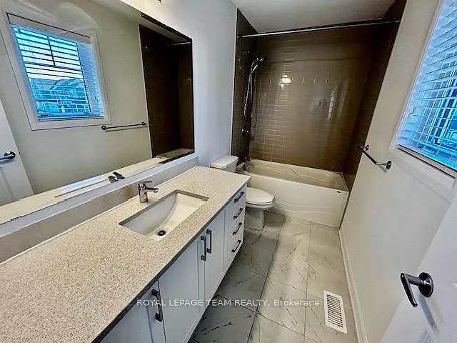 2597 River Mist Rd — Photo 38