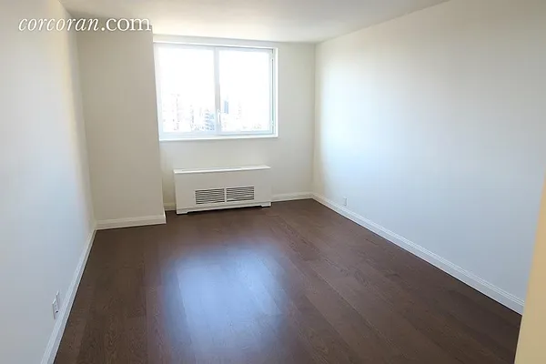 Rented by Corcoran | media 36