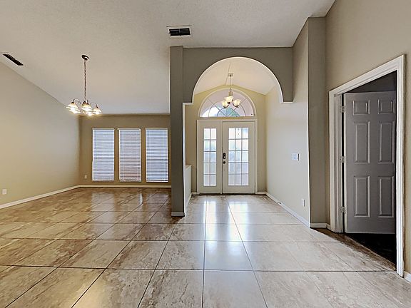 4th image of 1005 Eagens Creek Ct