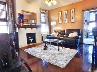25-36 41st St #2FF, Astoria, NY 11103