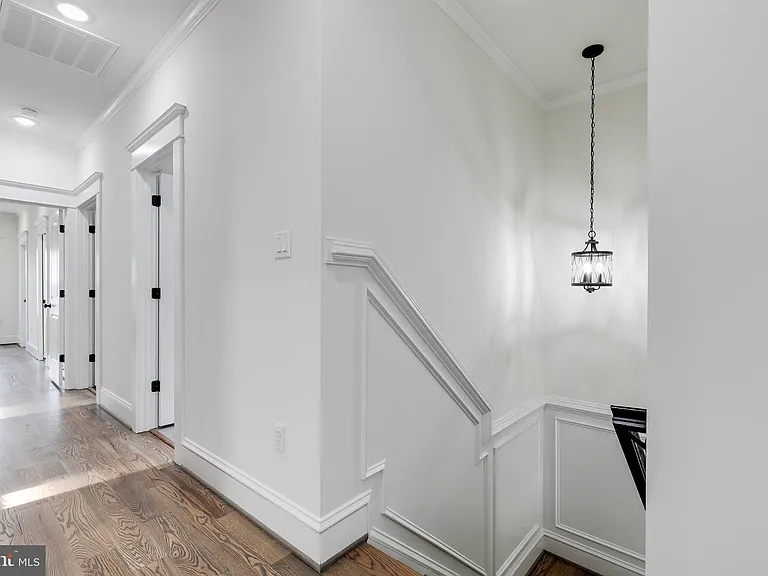 3013 Garland Ave — Photo 22