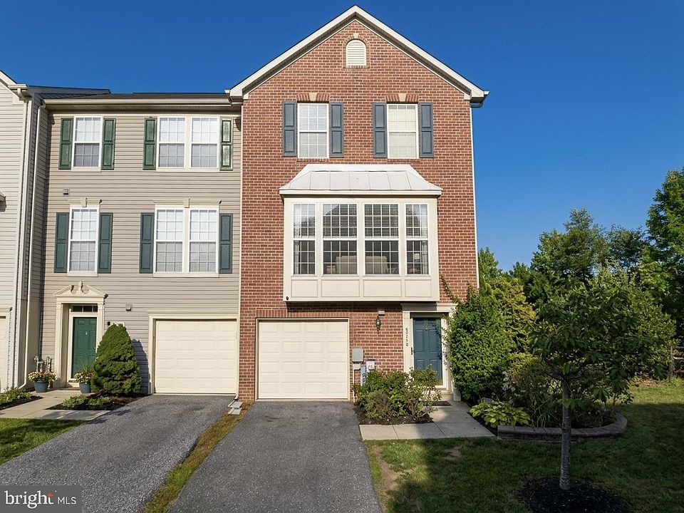 1st image of 9746 Harvester Cir #9746
