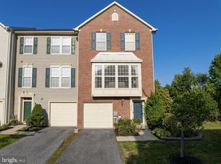 9746 Harvester Cir #9746, Perry Hall, MD 21128