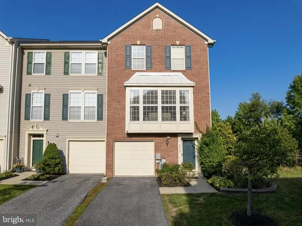 9746 Harvester Cir #9746, Perry Hall, MD 21128