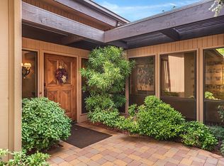 15 Hyview Ln, Sedona, AZ 86336