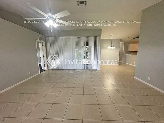 3rd image of 460 NE 3rd Pl