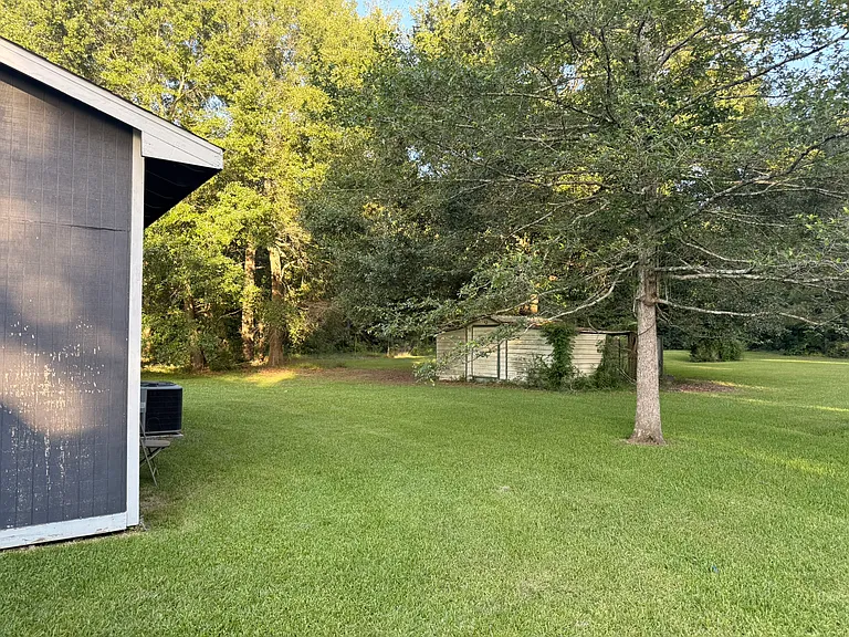 26864 Morgan Cemetery Rd — Photo 18