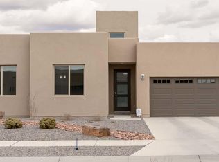 7924 Teaberry Rd, Albuquerque, NM 87120
