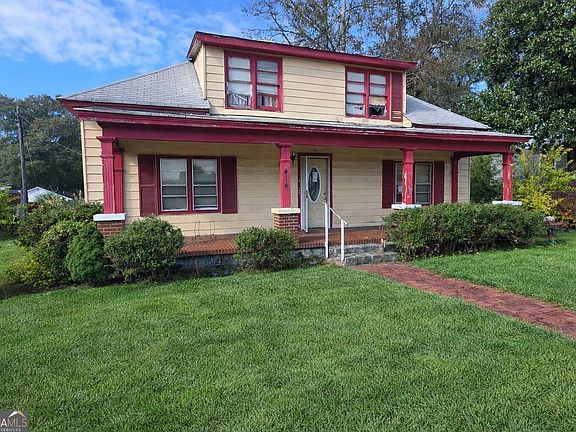 2nd image of 414 Wedowee St