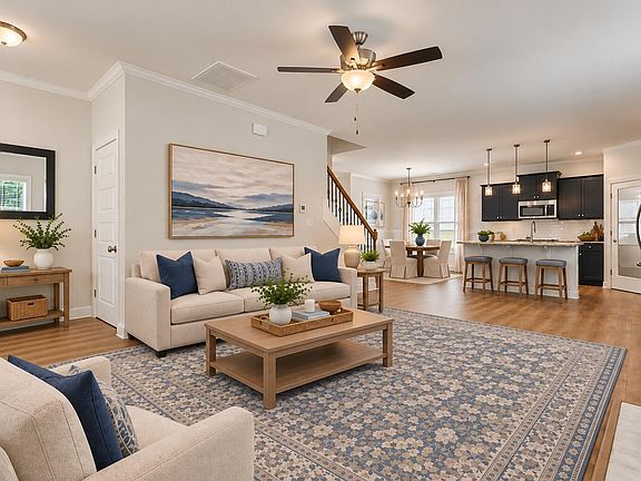 2nd image of 143 Carroll Farm Way