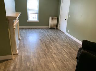 69 Walnut St, Binghamton, NY 13905