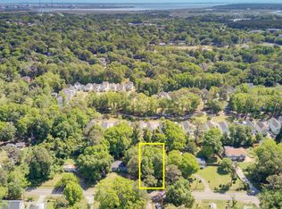 514 Fleming Rd, Charleston, SC 29412