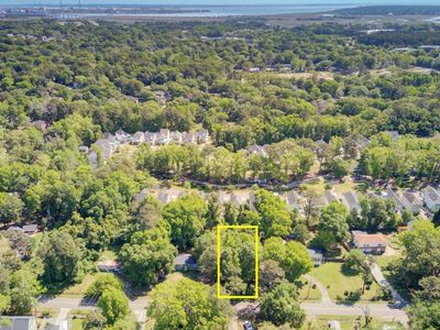 514 Fleming Rd, Charleston, SC, 29412
