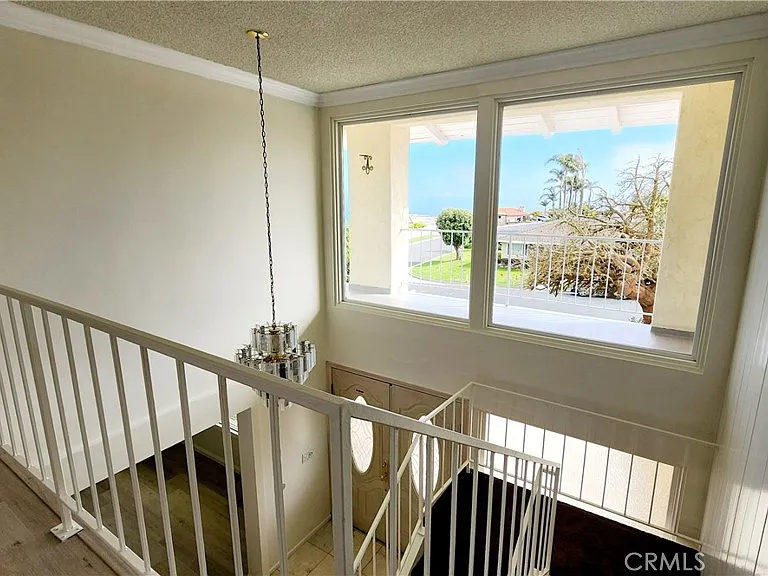 6327 Sattes Dr — Photo 22