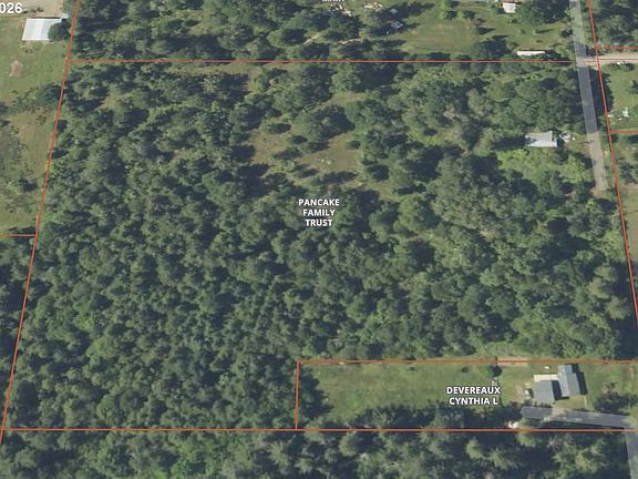 5th image of 88782 Faulhaber Rd