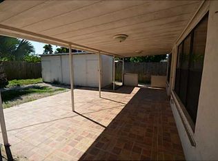 433 SE Robalo Ct, Stuart, FL 34996