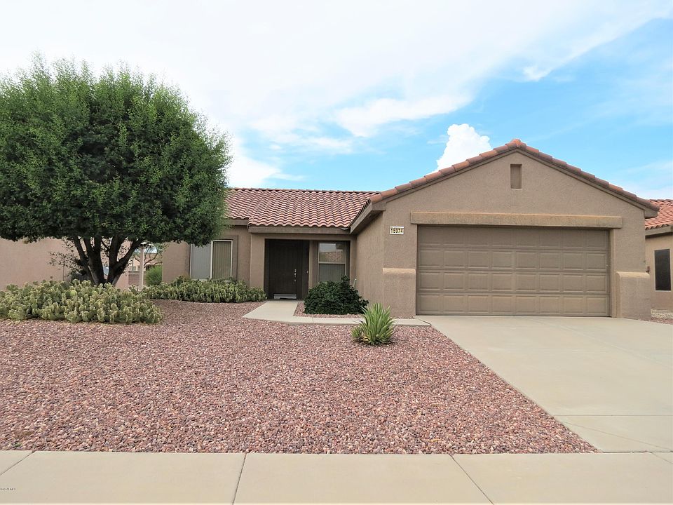 1st image of 15974 W Quail Creek Ln