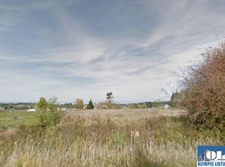 9999 Winter Rd, Port Angeles, WA 98362