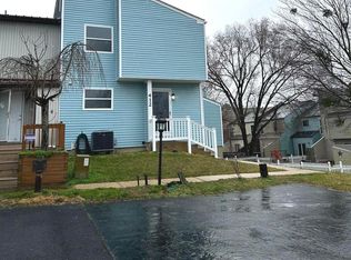 412 Arnold Ct, Dover, DE 19901