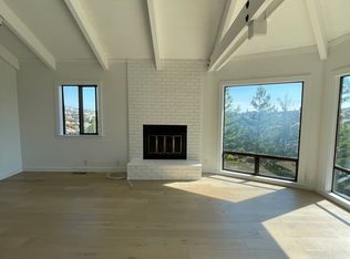 111 Woodside Dr, San Anselmo, CA 94960
