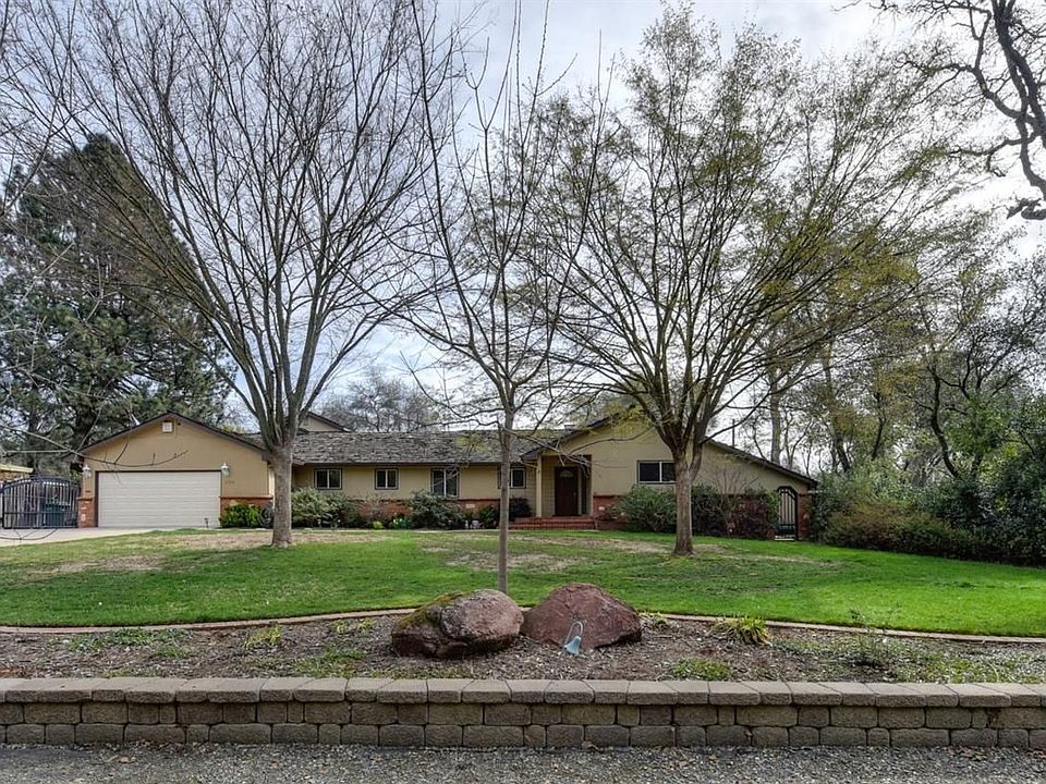 1st image of 5769 Hoffman Ln