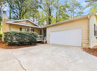 6908 Cedar Hill Ct, Riverdale, GA 30296